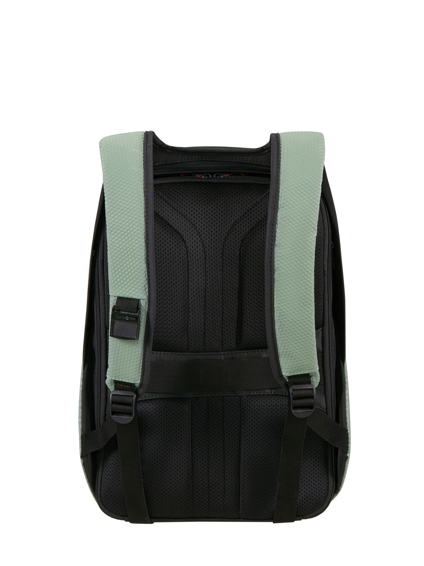 Рюкзаки Samsonite модель KO854010 Фото