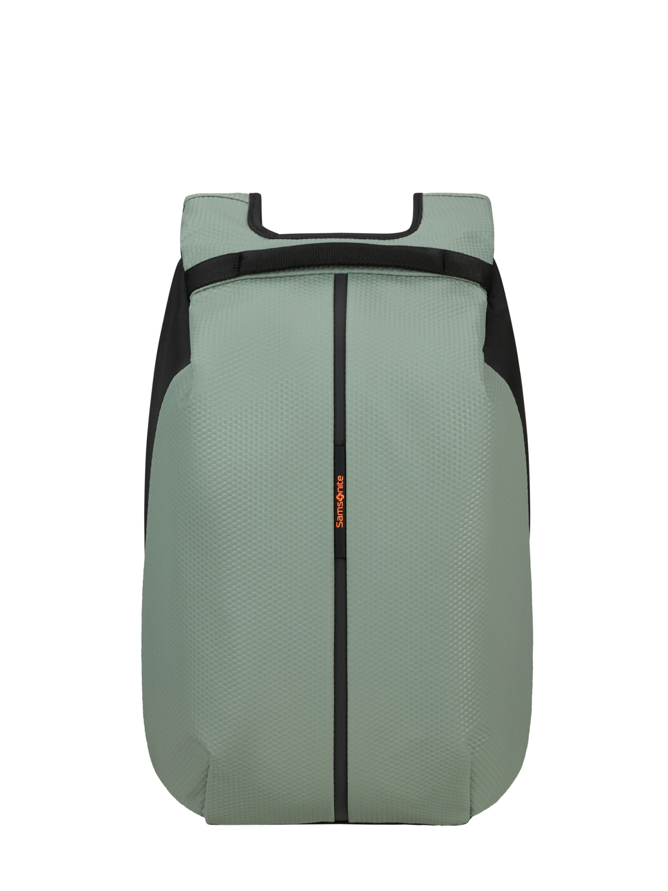 Рюкзаки Samsonite модель KO854010 Фото