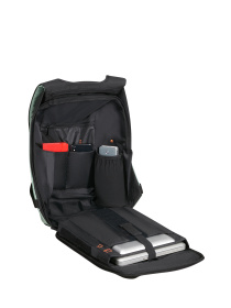 Рюкзаки Samsonite модель KO854010 Фото