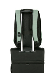 Рюкзаки Samsonite модель KO854010 Фото