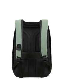 Рюкзаки Samsonite модель KO854010 Фото