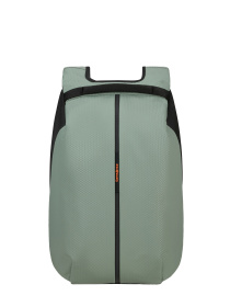 Рюкзаки Samsonite модель KO854010 Фото