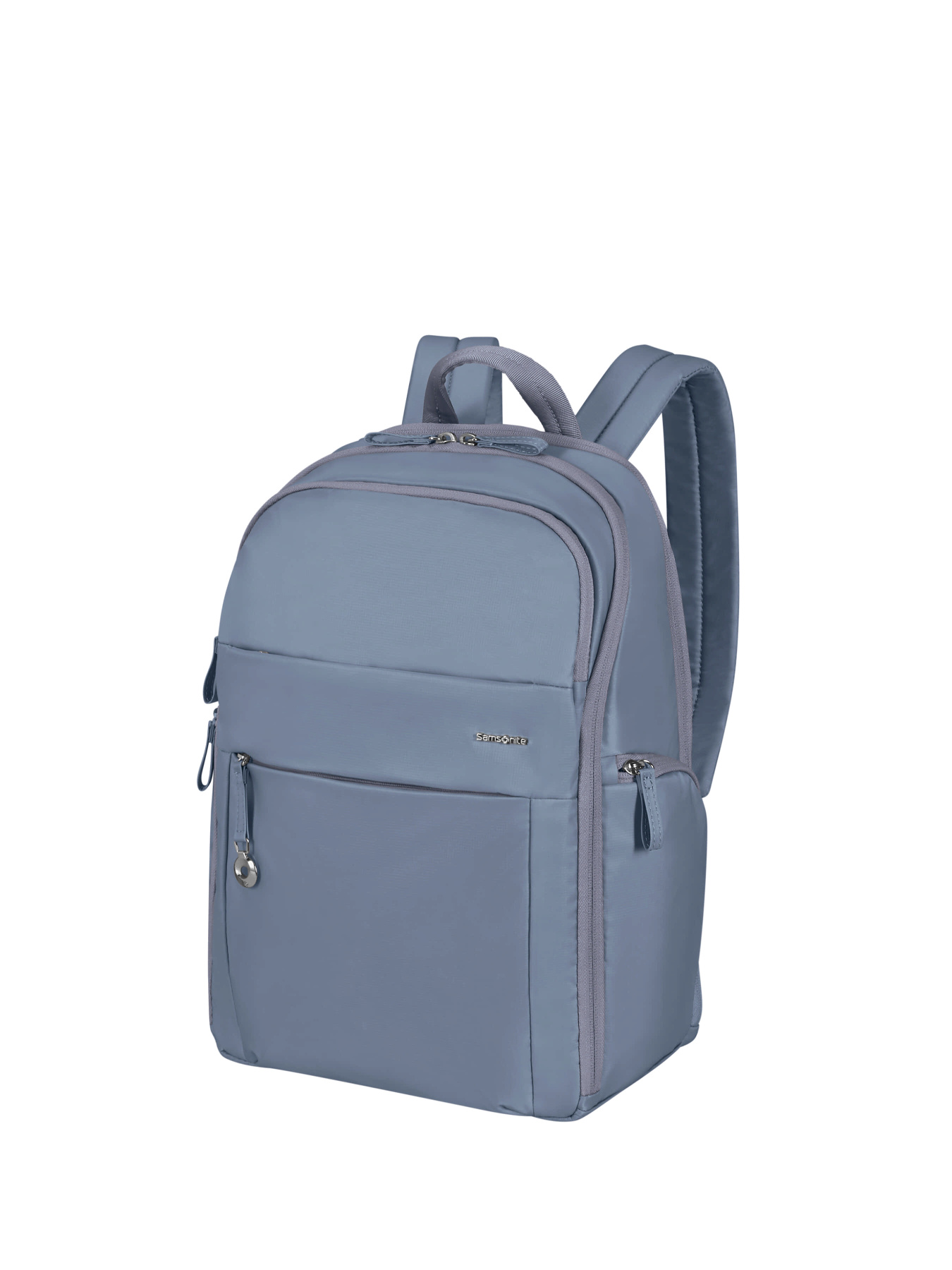 Рюкзаки Samsonite модель KP001088 Фото