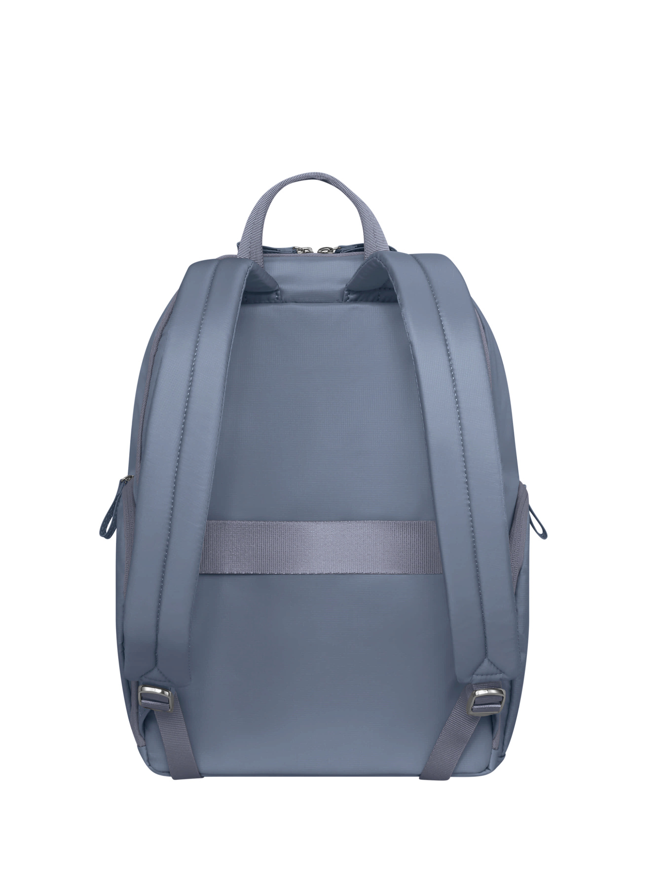 Рюкзаки Samsonite модель KP001088 Фото