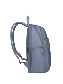 Рюкзаки Samsonite модель KP001088 Фото