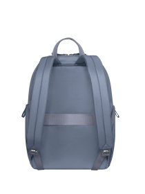 Рюкзаки Samsonite модель KP001088 Фото