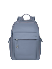 Рюкзаки Samsonite модель KP001088 Фото