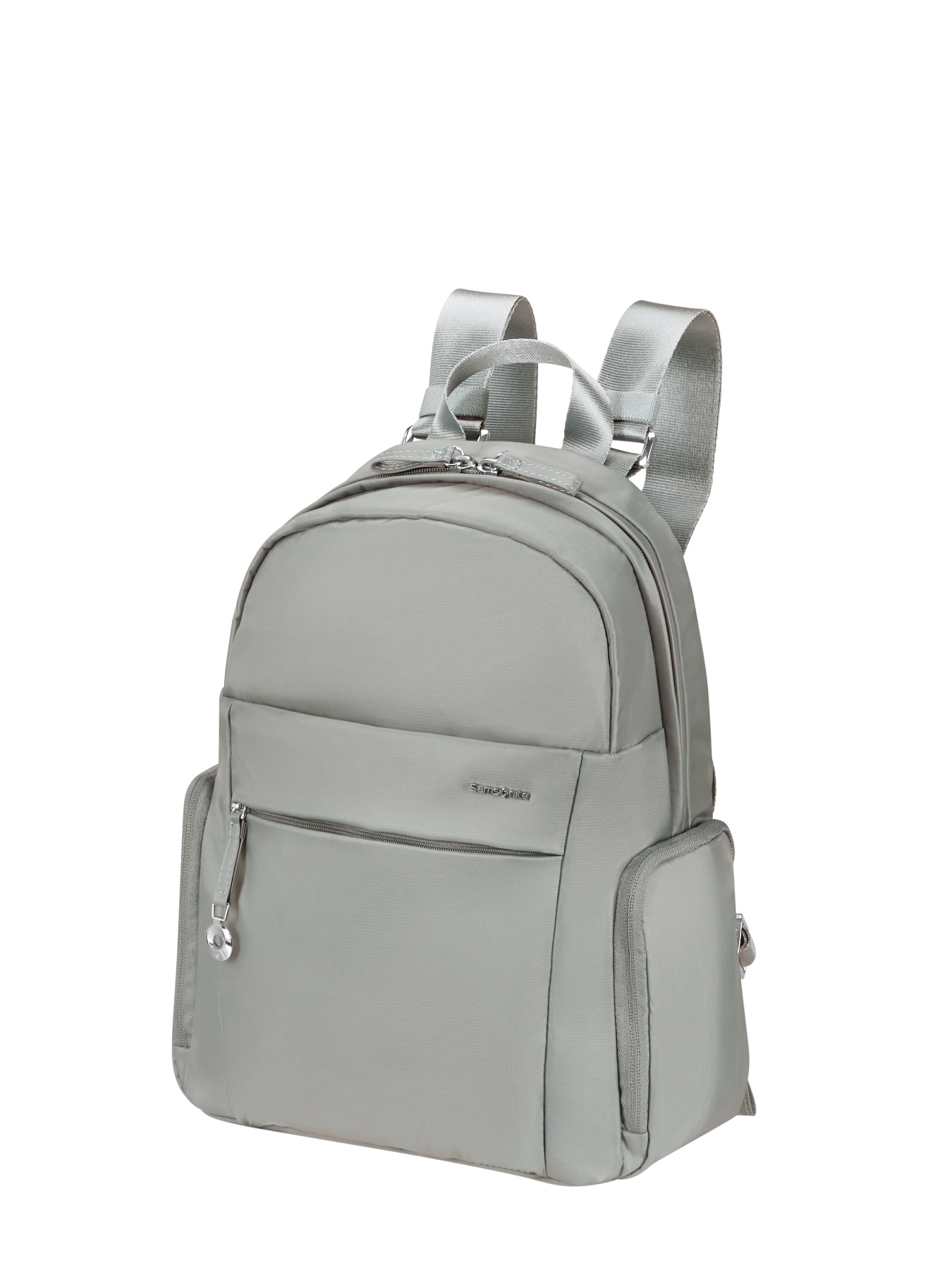 Рюкзаки Samsonite модель KP004024 Фото