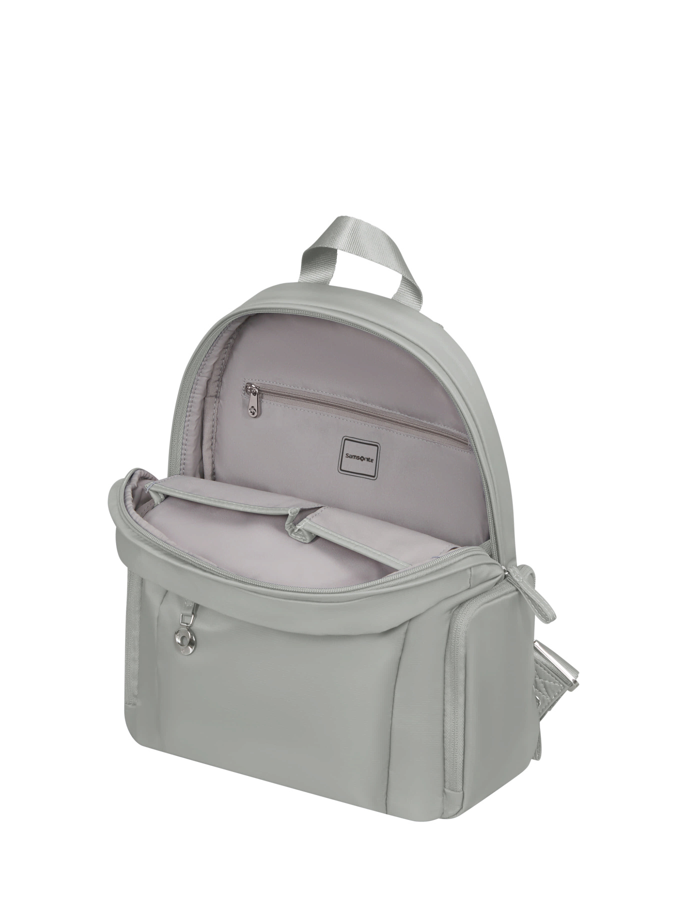 Рюкзаки Samsonite модель KP004024 Фото