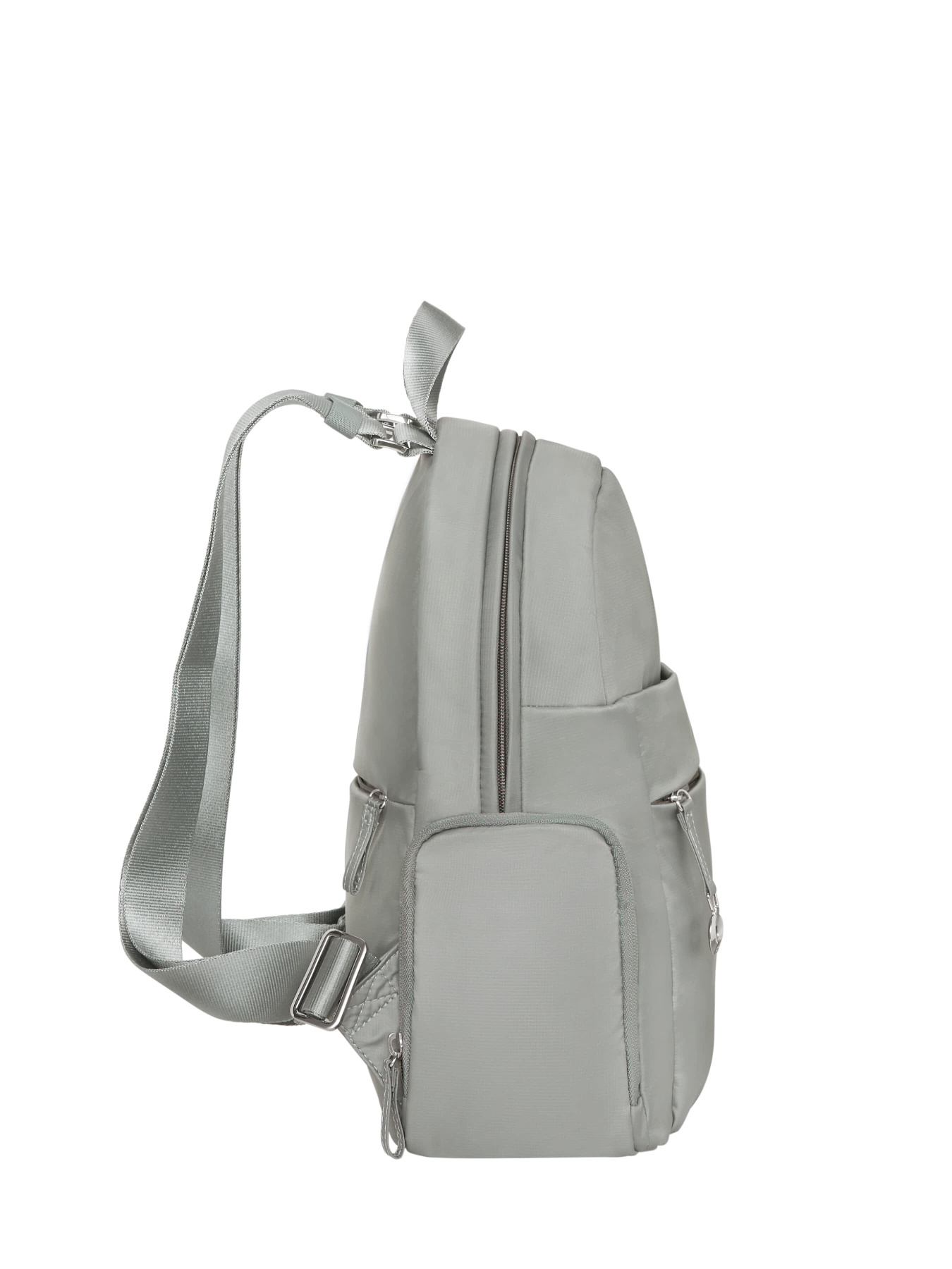 Рюкзаки Samsonite модель KP004024 Фото