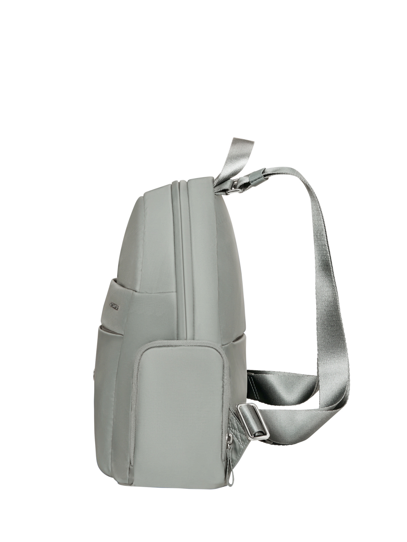 Рюкзаки Samsonite модель KP004024 Фото