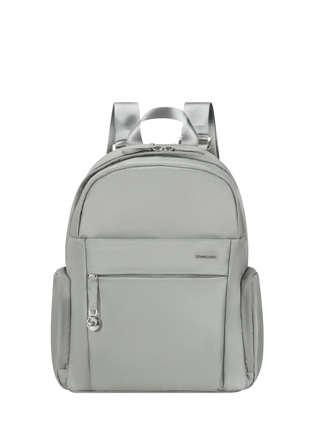Рюкзаки Samsonite модель KP004024 Фото
