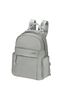 Рюкзаки Samsonite модель KP004024 Фото