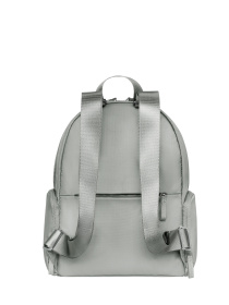 Рюкзаки Samsonite модель KP004024 Фото
