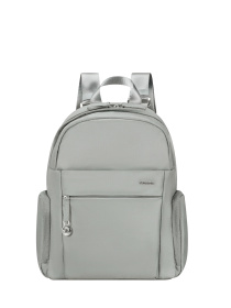 Рюкзаки Samsonite модель KP004024 Фото