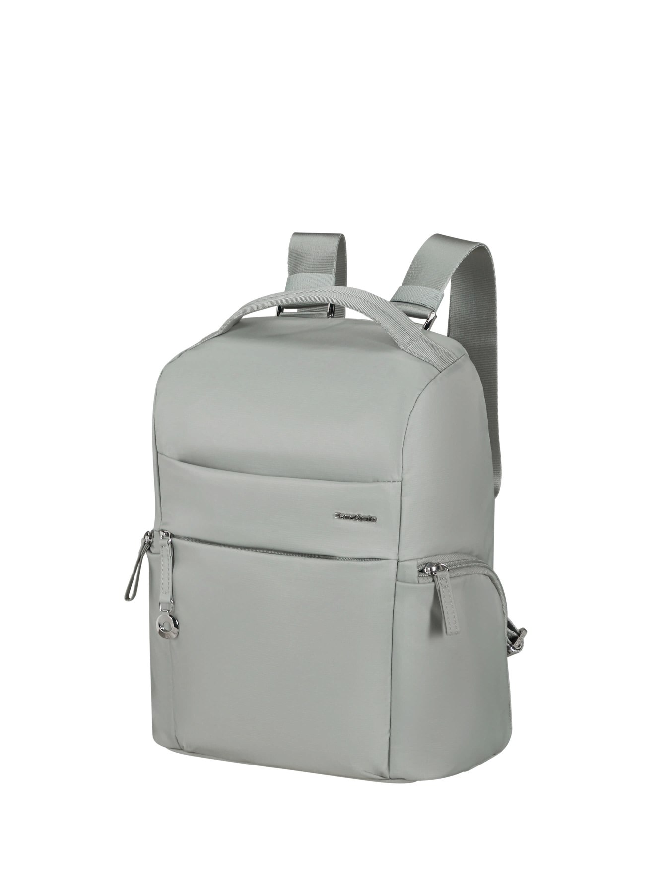 Рюкзаки Samsonite модель KP004097 Фото
