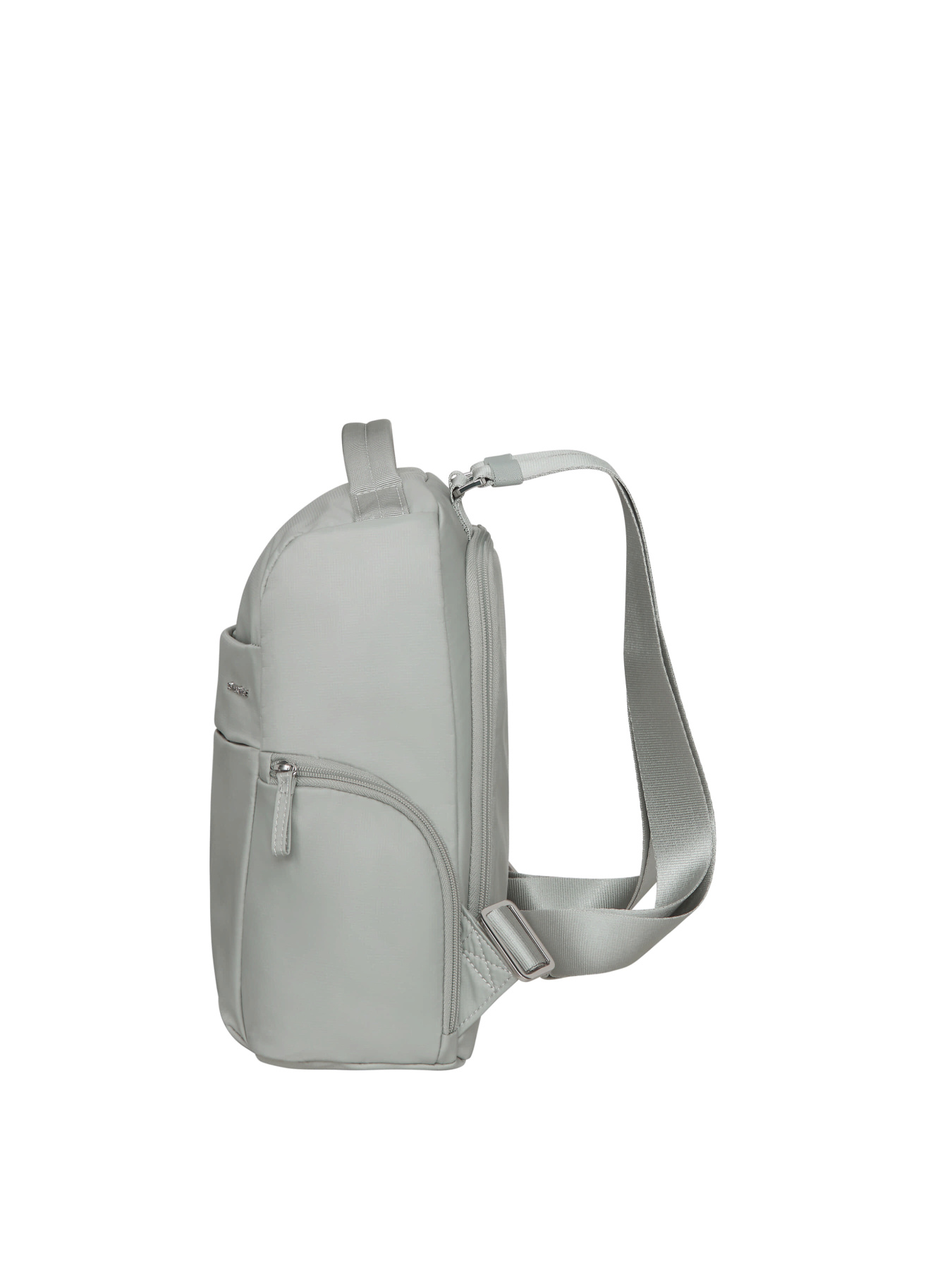 Рюкзаки Samsonite модель KP004097 Фото