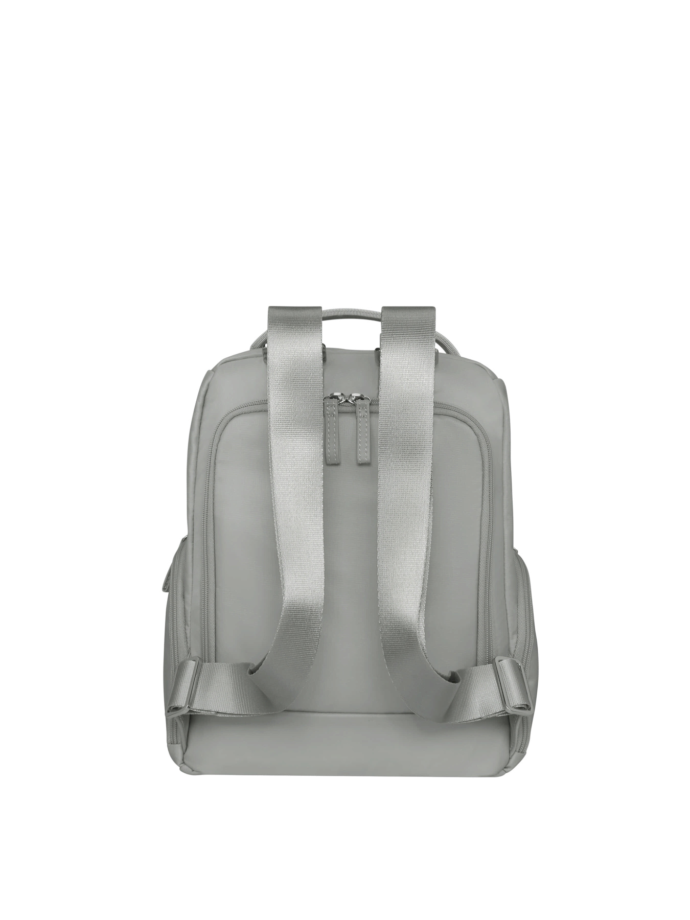Рюкзаки Samsonite модель KP004097 Фото