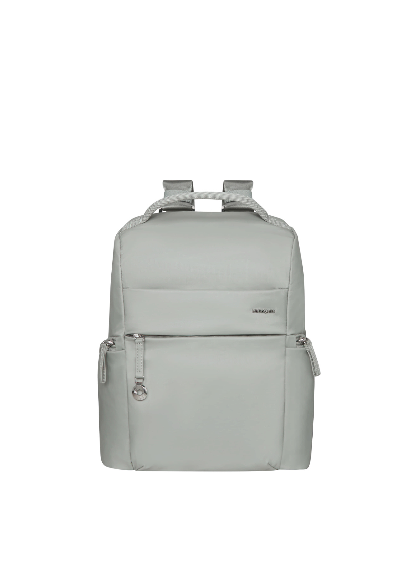 Рюкзаки Samsonite модель KP004097 Фото
