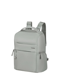 Рюкзаки Samsonite модель KP004097 Фото