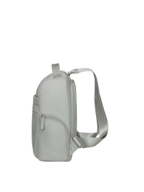 Рюкзаки Samsonite модель KP004097 Фото