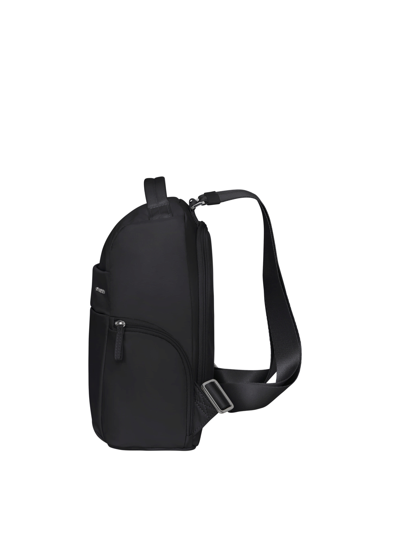 Рюкзаки Samsonite модель KP009097 Фото