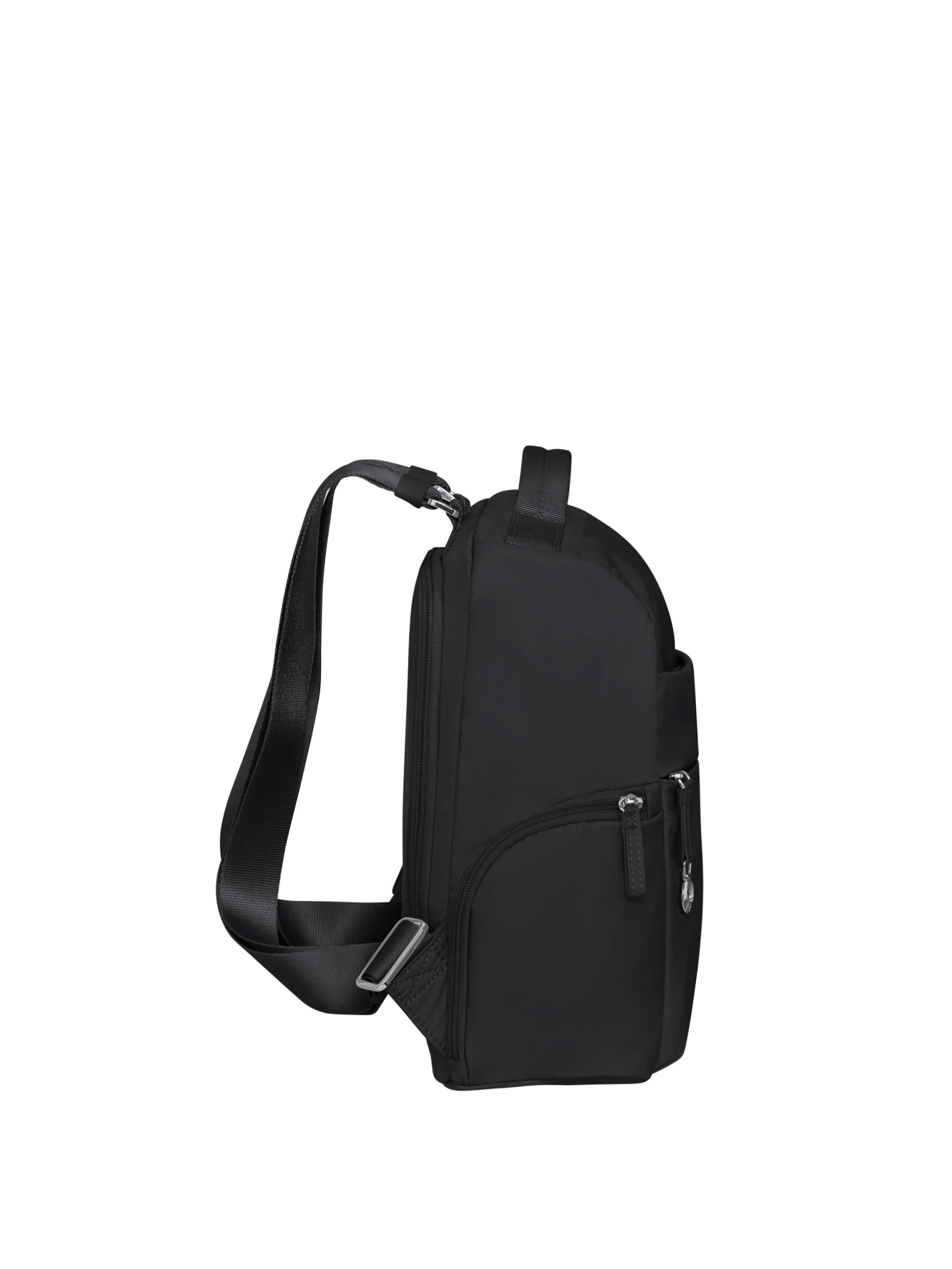 Рюкзаки Samsonite модель KP009097 Фото