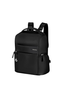 Рюкзаки Samsonite модель KP009097 Фото