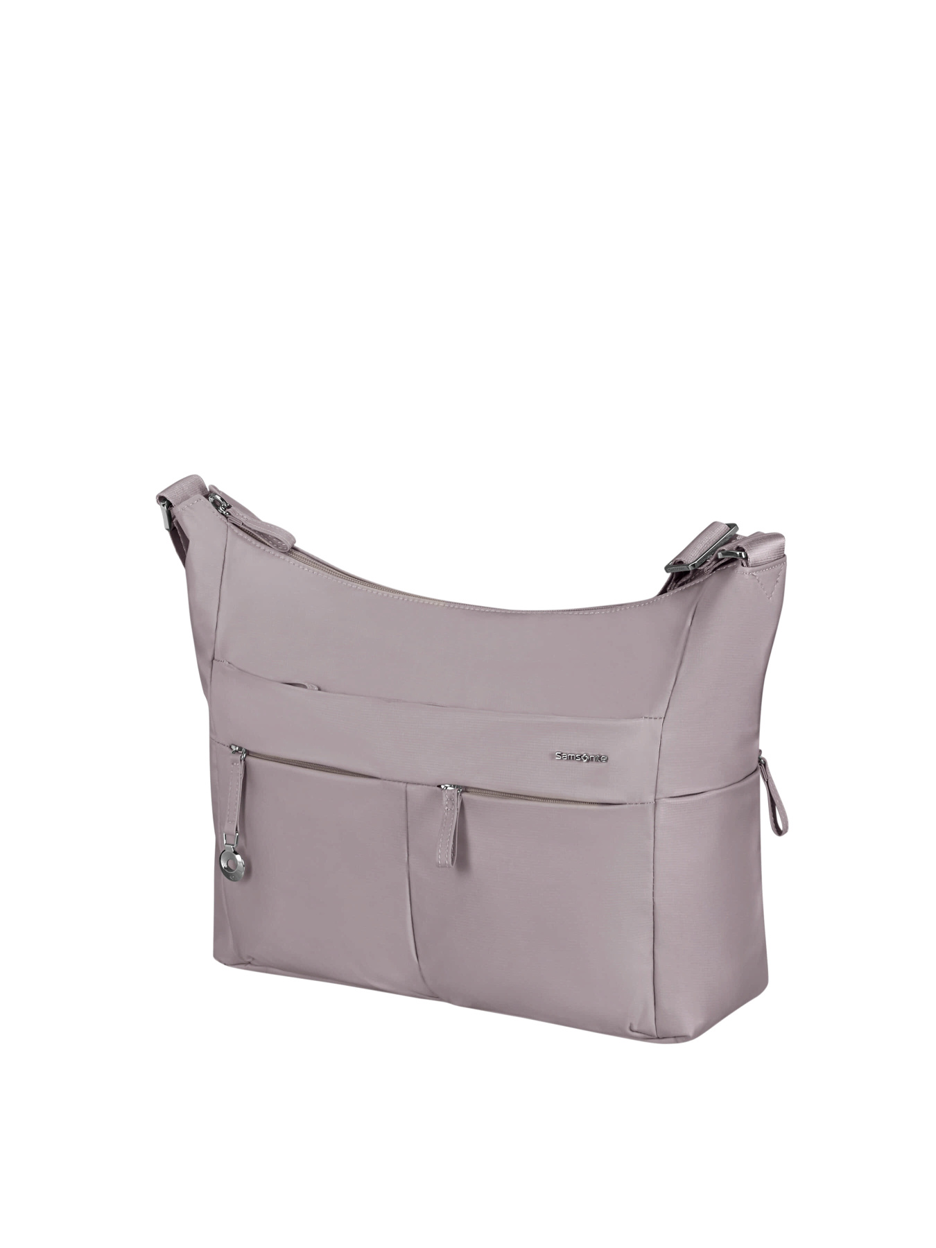 Сумки Samsonite модель KP015019 Фото