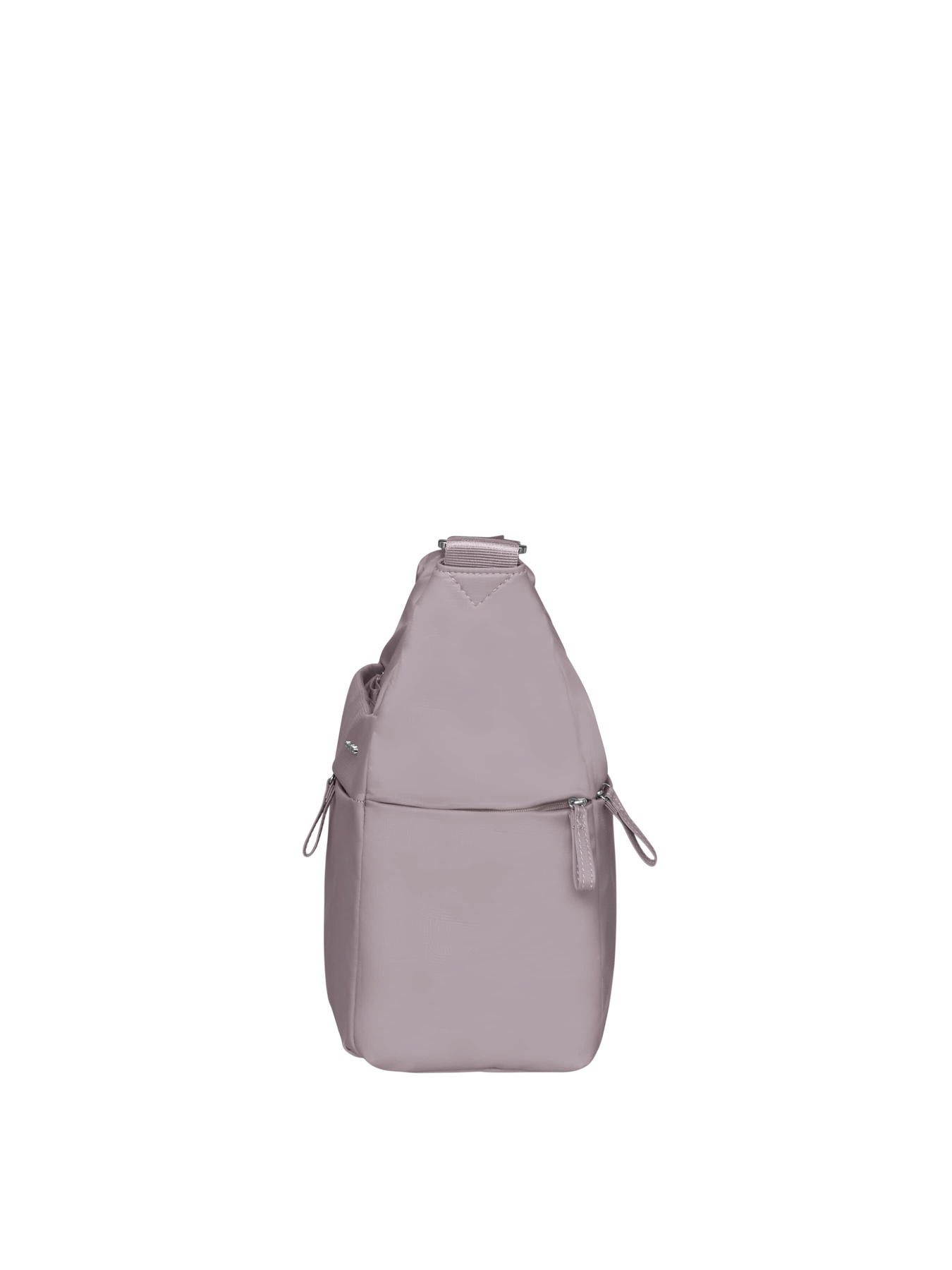 Сумки Samsonite модель KP015019 Фото