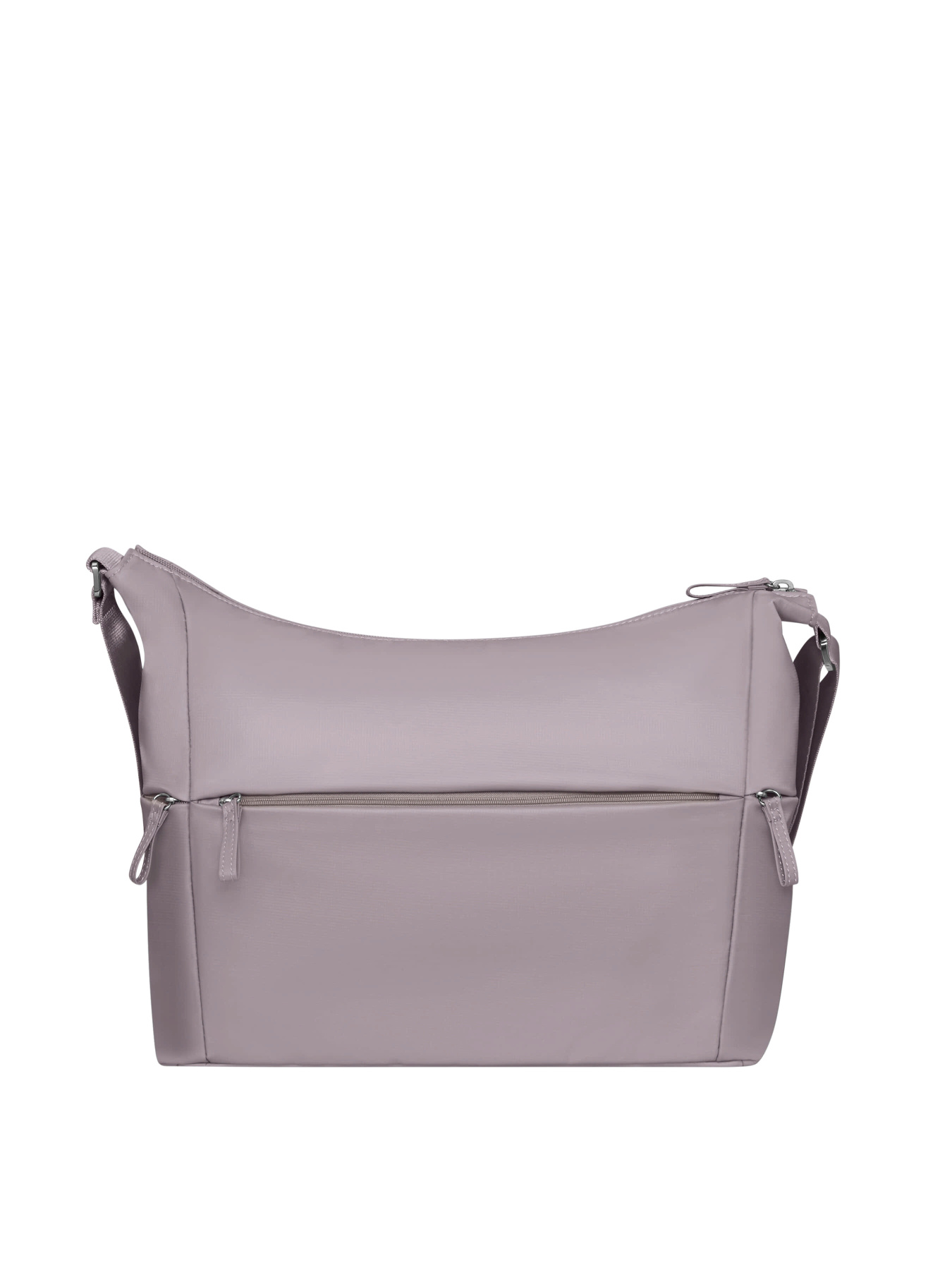 Сумки Samsonite модель KP015019 Фото