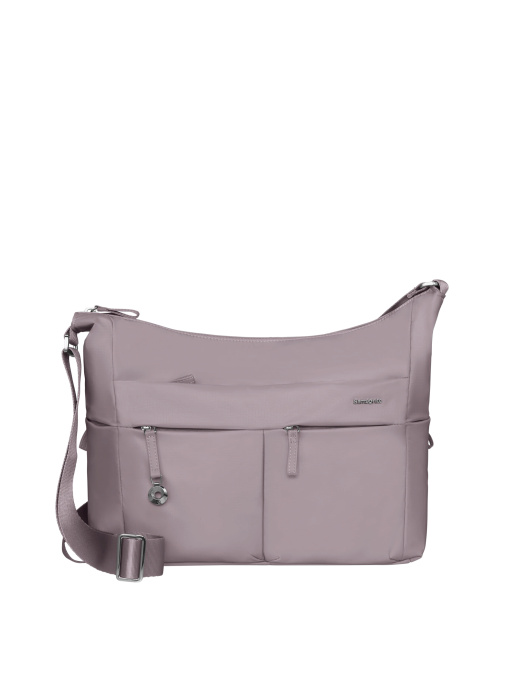 Сумки Samsonite модель KP015019 Фото