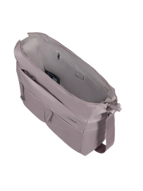 Сумки Samsonite модель KP015019 Фото
