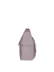 Сумки Samsonite модель KP015019 Фото