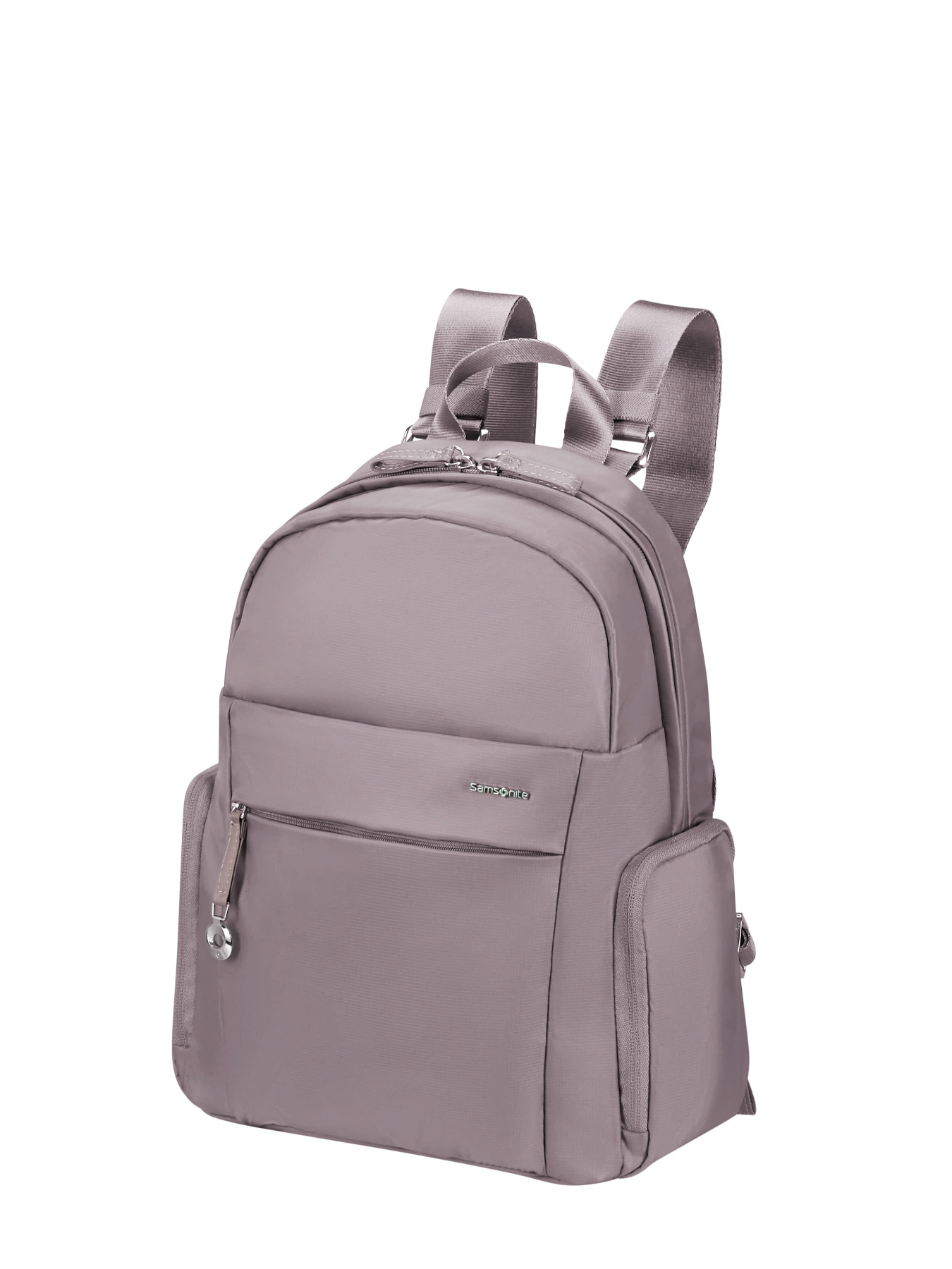 Рюкзаки Samsonite модель KP015024 Фото