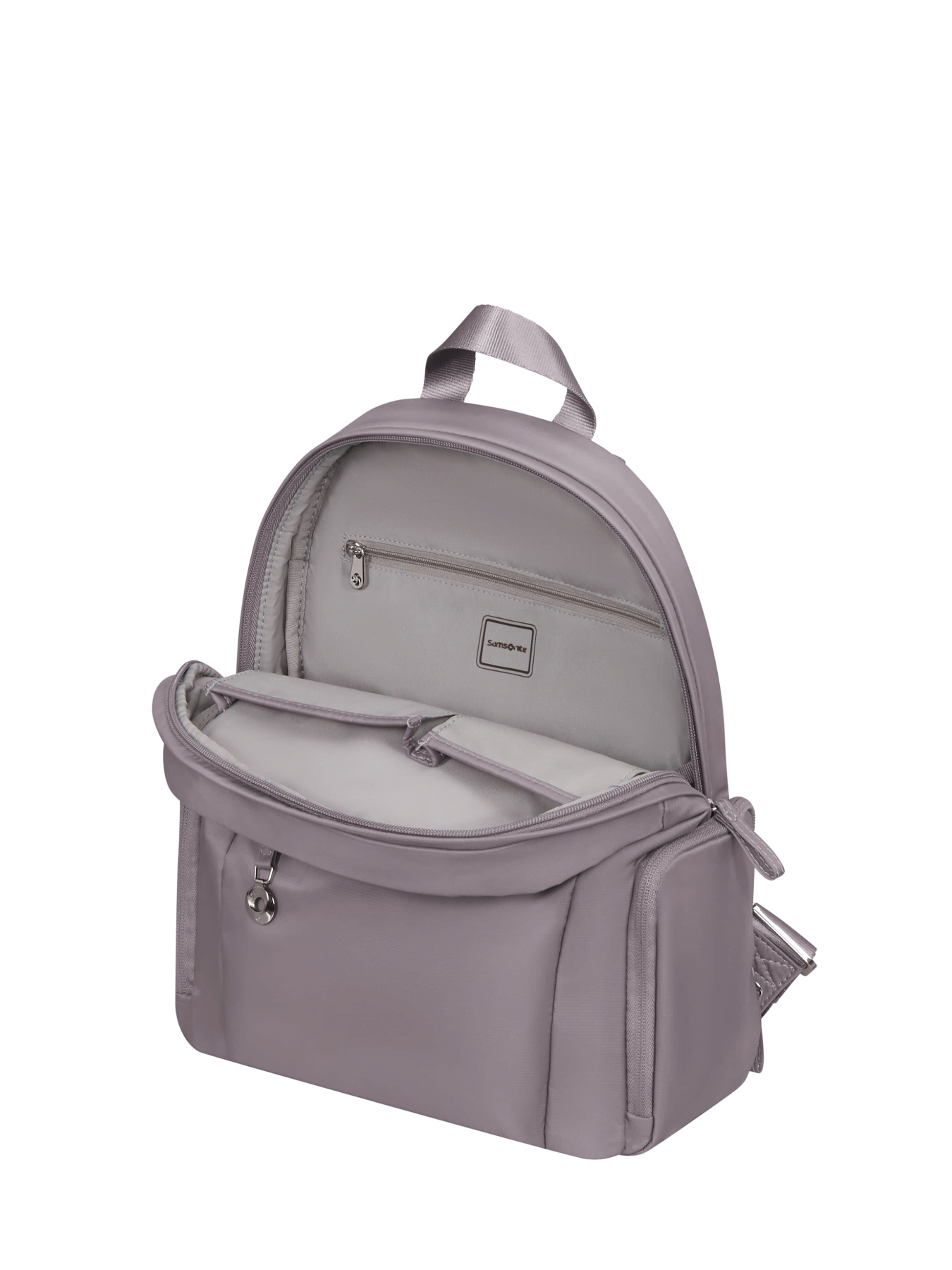Рюкзаки Samsonite модель KP015024 Фото