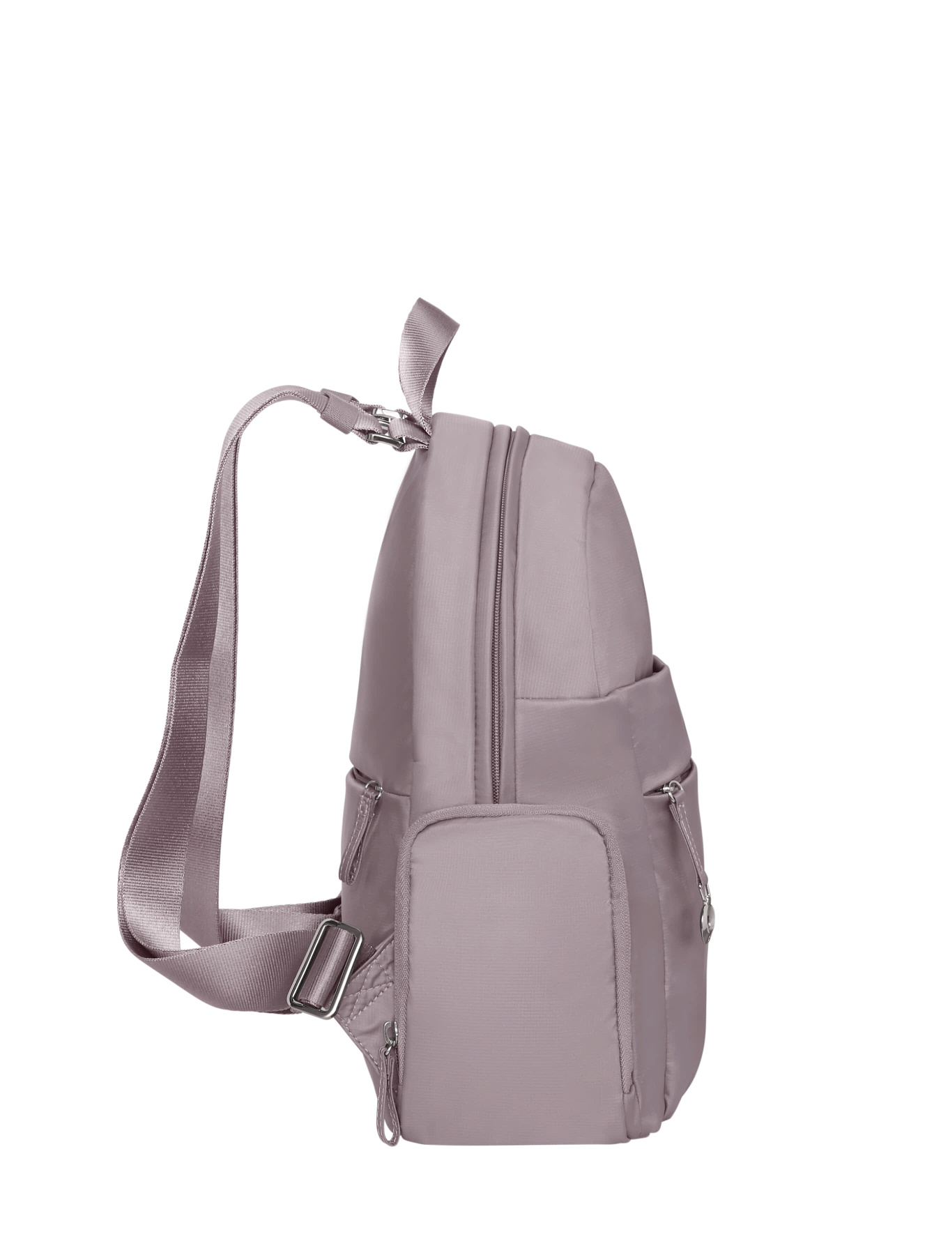 Рюкзаки Samsonite модель KP015024 Фото