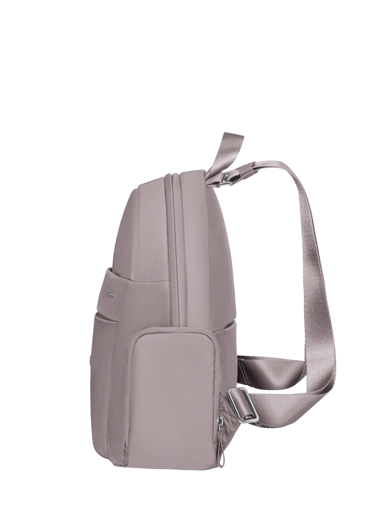 Рюкзаки Samsonite модель KP015024 Фото