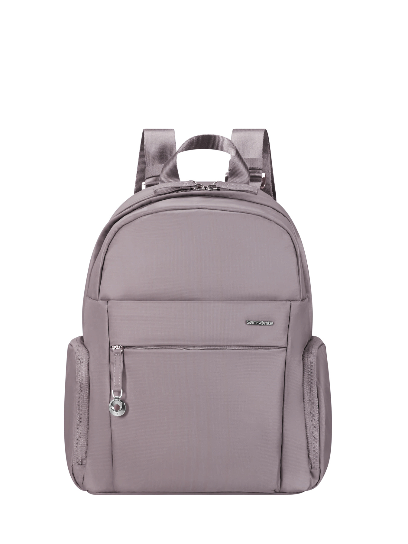 Рюкзаки Samsonite модель KP015024 Фото