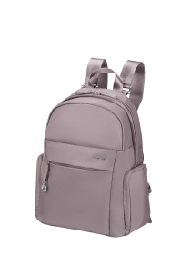 Рюкзаки Samsonite модель KP015024 Фото