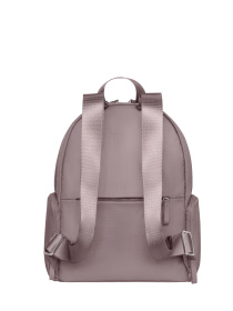 Рюкзаки Samsonite модель KP015024 Фото