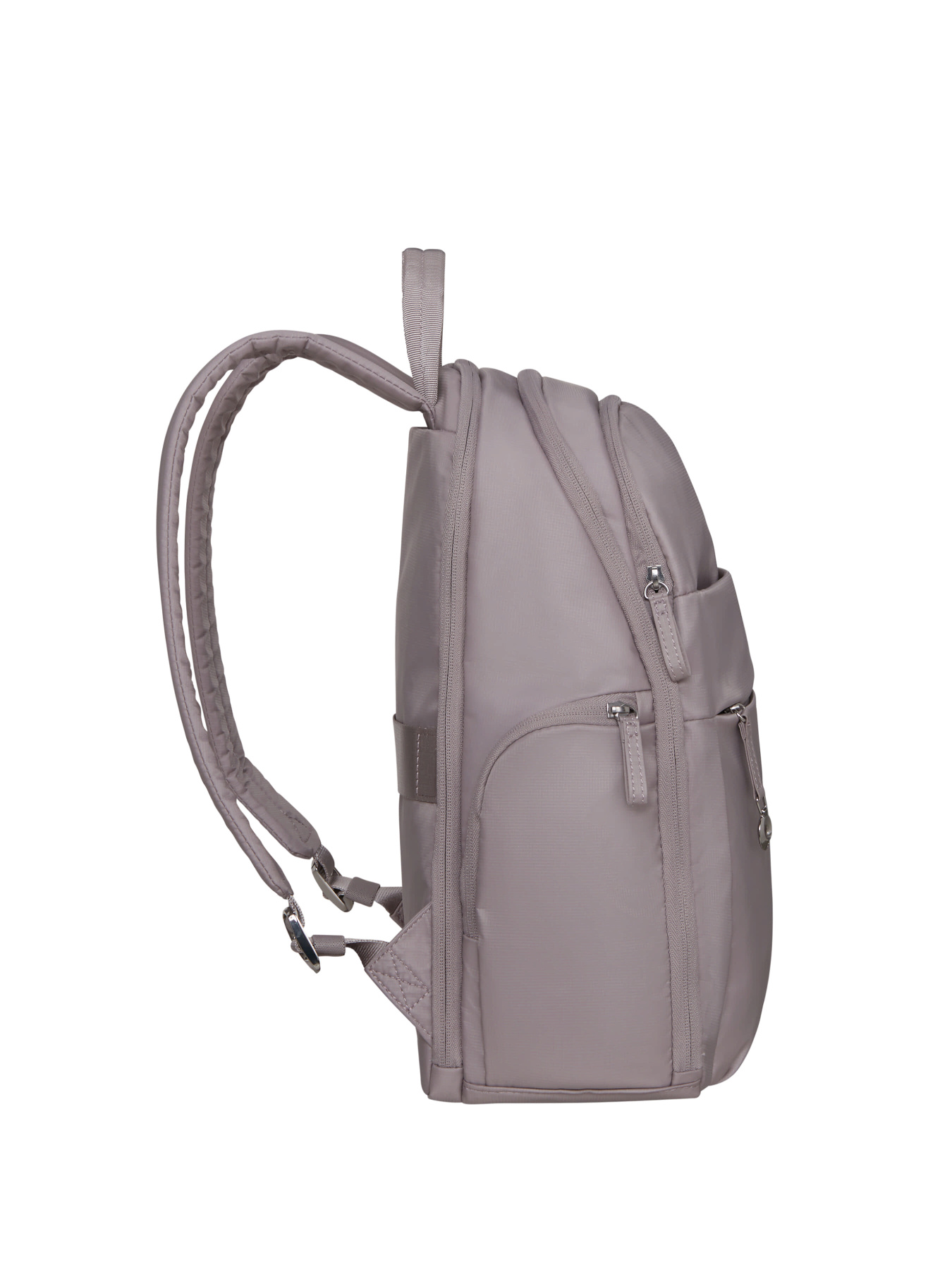 Рюкзаки Samsonite модель KP015088 Фото