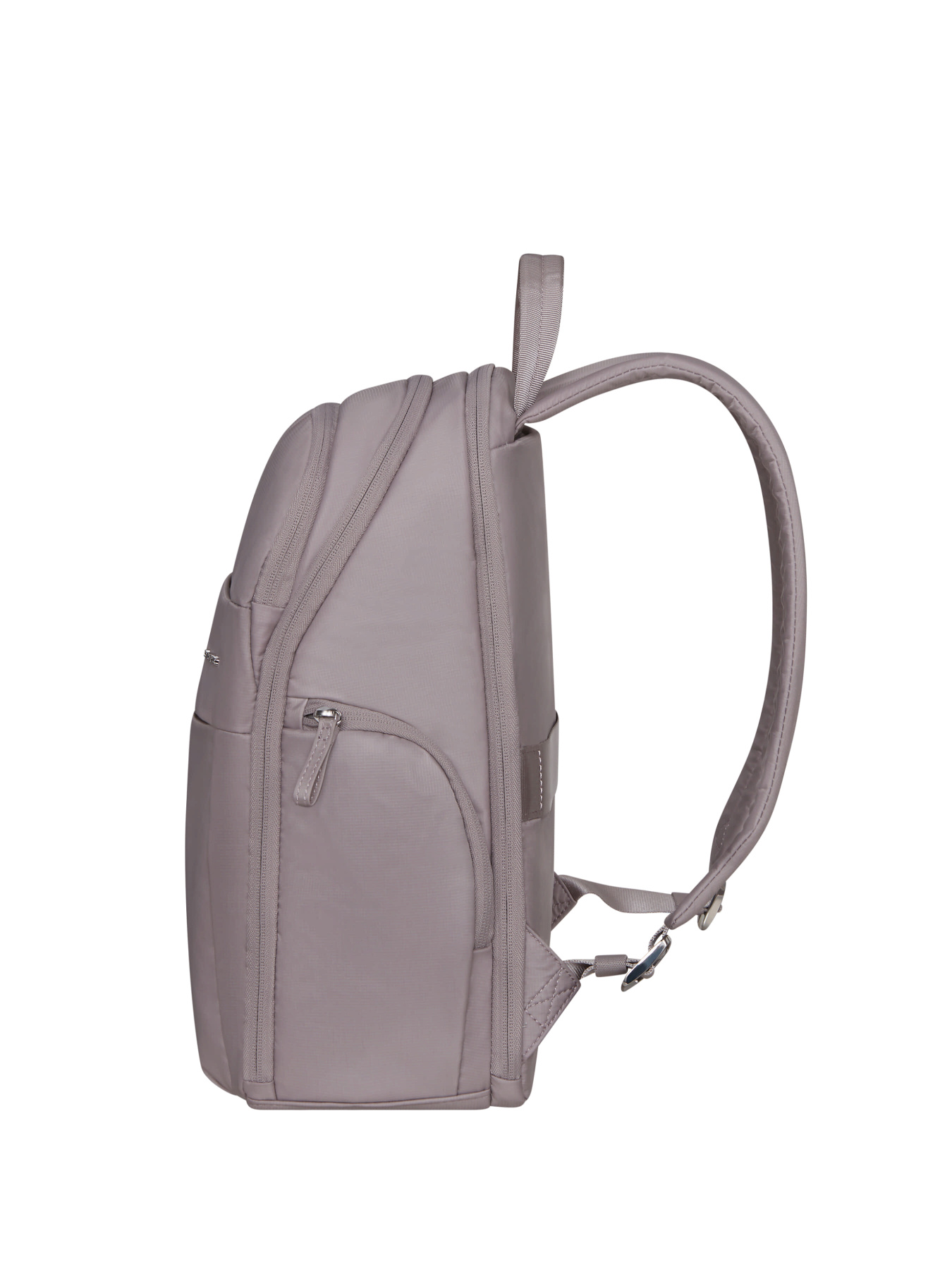 Рюкзаки Samsonite модель KP015088 Фото