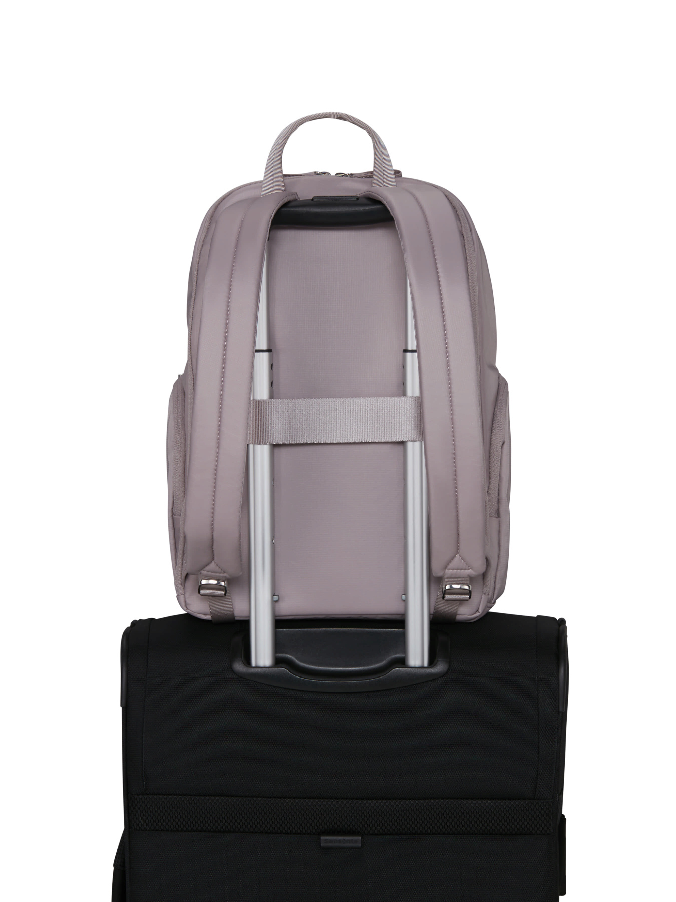 Рюкзаки Samsonite модель KP015088 Фото