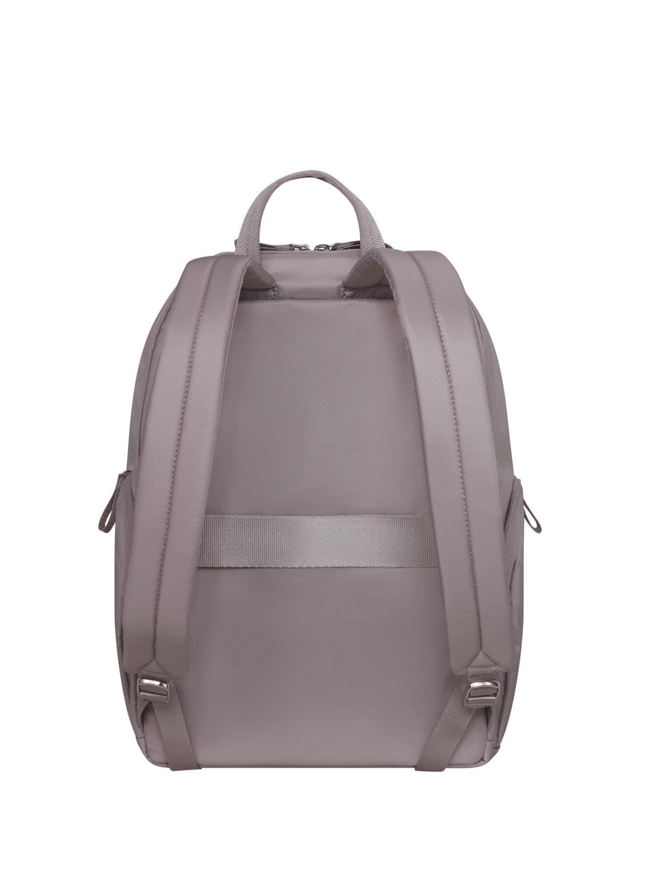 Рюкзаки Samsonite модель KP015088 Фото