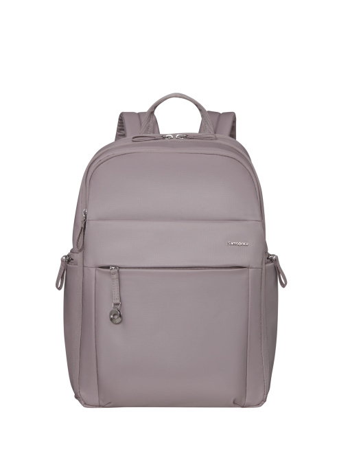 Рюкзаки Samsonite модель KP015088 Фото