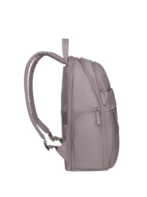 Рюкзаки Samsonite модель KP015088 Фото