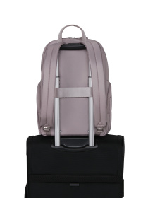 Рюкзаки Samsonite модель KP015088 Фото