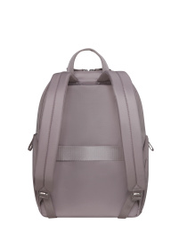 Рюкзаки Samsonite модель KP015088 Фото