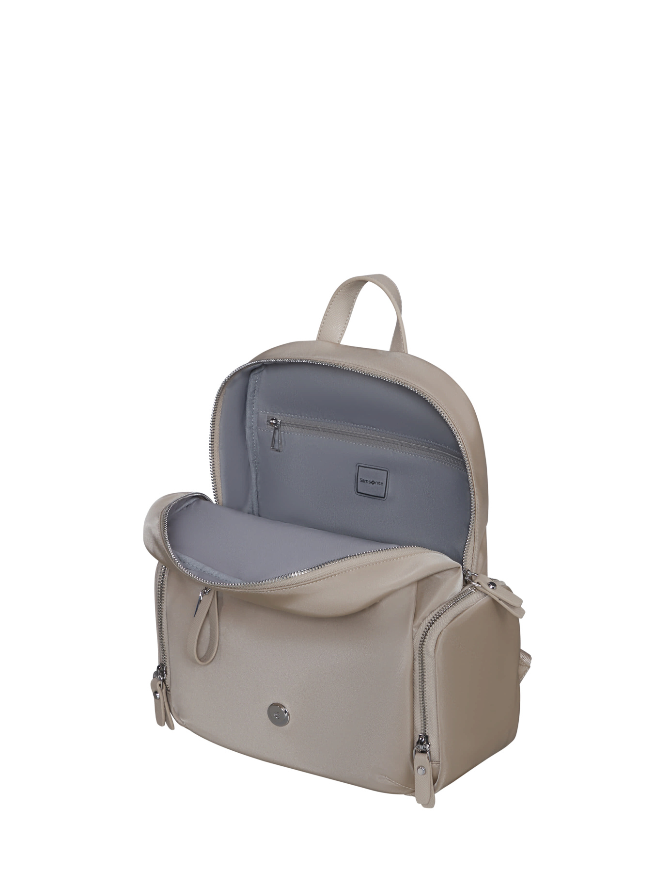 Рюкзаки Samsonite модель KP205008 Фото